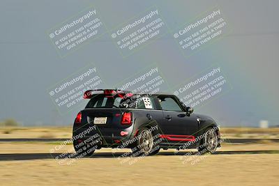 media/Mar-30-2025-Audi Club (Sun) [[b708a45994]]/C group/Session 1 (Turn 10-Interior)/